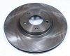 TARCZA HAMULCOWA PRZÓD INFINITI FX35 / 45 / Murano / 350Z PRT5611/31375  